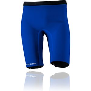 Thermische shorts Rehband Qd line