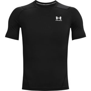 Koszulka Under Armour à manches courtes