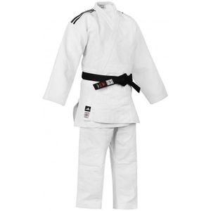 Kinderjudogi adidas Champion III