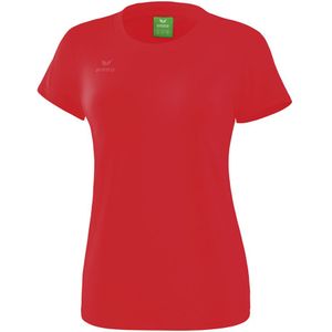 Vrouwen T-shirt Erima style