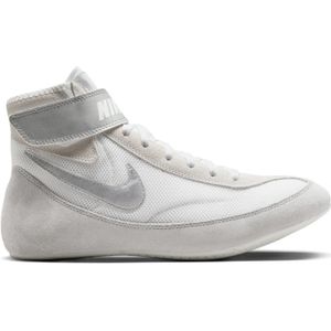 Worstelschoenen Nike Speedsweep VII