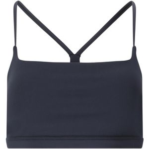 Vrouwenbeha Athlecia Blossom