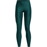 Under Armour - HeatGear - Legging - Hoge Taille - Dames