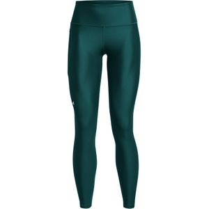 Under Armour - HeatGear - Legging - Hoge Taille - Dames