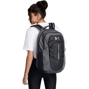 Rugzak Under Armour Hustle Pro