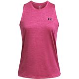 Under Armour - Twist - Damestanktop
