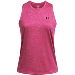 Under Armour - Twist - Damestanktop