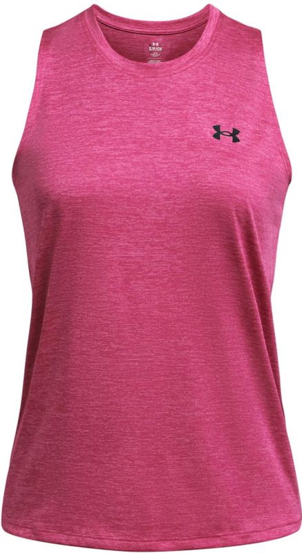 Under Armour - Twist - Damestanktop