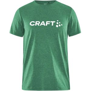 Kinder-T-shirt Craft Community