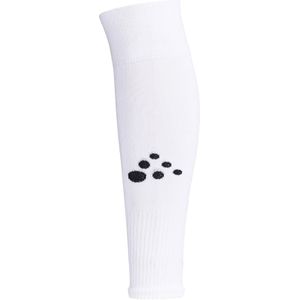 Kindersokken Craft Squad W-O Solid