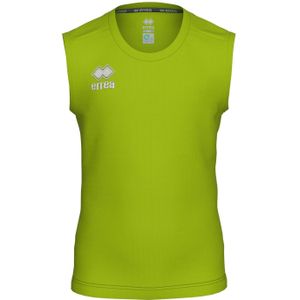 Kindertrui Errea Gale