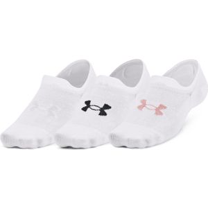 Sokken Under Armour (x3)