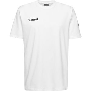 T-shirt Hummel hmlGO cotton