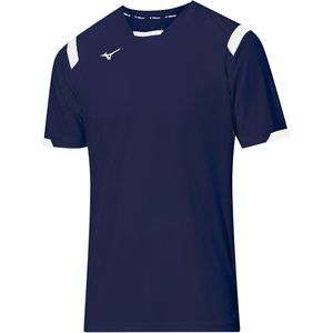 T-shirt Mizuno handball