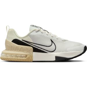 Nike - Air Max Alpha Trainer 6 - Sportschoen