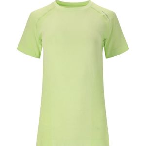 Damestrui Endurance Halen