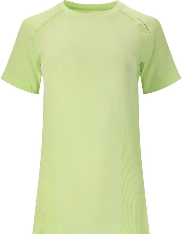 Damestrui Endurance Halen