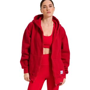 Dames Hoodie Onamaste Flow