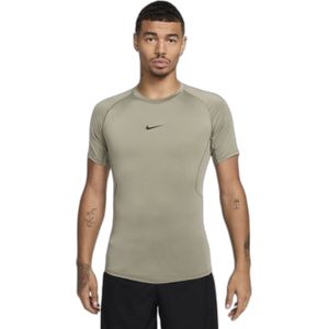 Maillot ajusté Nike Pro