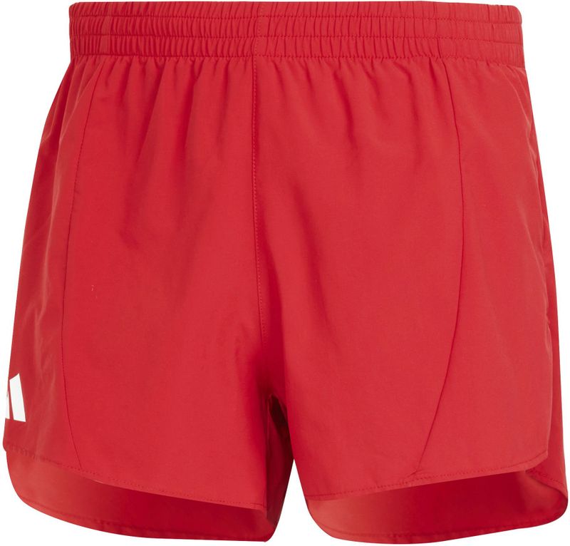 Korte adidas Adizero Essentials