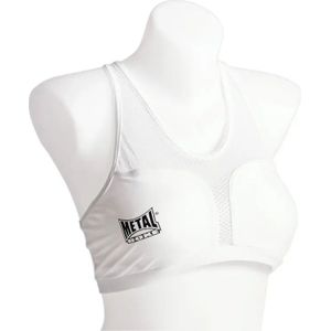 Vrouwenbeha Top Ten Cool Guard