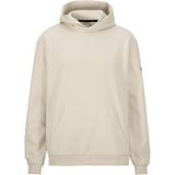 Craft - Community 2.0 - Hoodie - Voor Kinderen