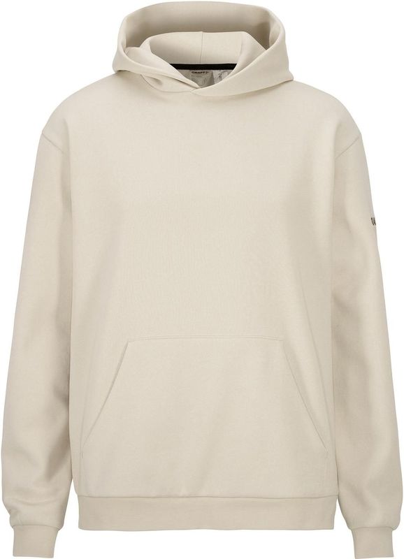 Craft - Community 2.0 - Hoodie - Voor Kinderen