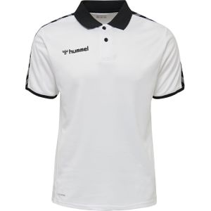 Polo Hummel hmlAUTHENTIC Functional