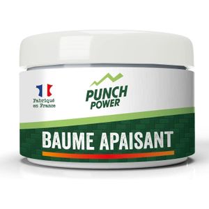 Kalmerende balsem EA Fit