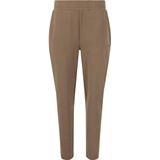 Athlecia - Jillnana - Sweathose - Dames - Polyester - Effen Kleur - Met Zakken