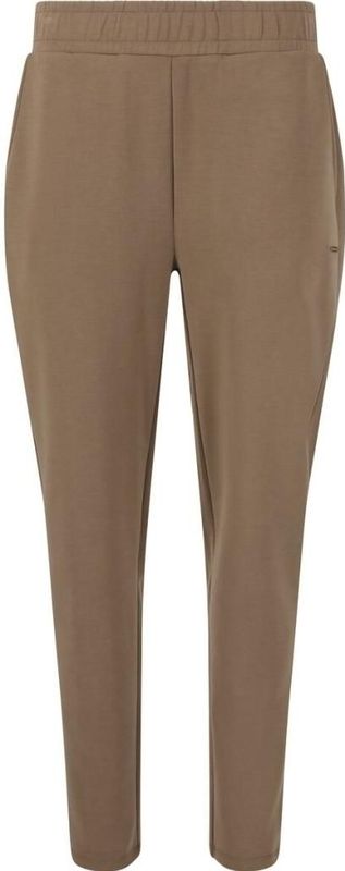 Athlecia - Jillnana - Sweathose - Dames - Polyester - Effen Kleur - Met Zakken