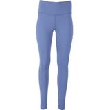 Leggings voor dames Endurance Franza