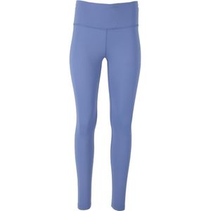 Leggings voor dames Endurance Franza
