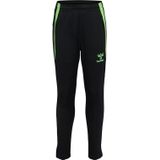 Hummel - Lead 2.0 - Joggingbroek - BEECOOL-technologie - Kinderen
