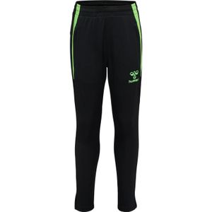 Hummel - Lead 2.0 - Joggingbroek - BEECOOL-technologie - Kinderen