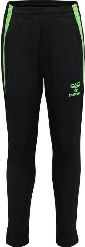 Hummel - Lead 2.0 - Joggingbroek - BEECOOL-technologie - Kinderen