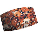 Hoofdband - MATT - Coolmax Eco - Sportband - Gerecycled Polyester