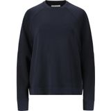 Dames sweatshirt Athlecia Jacey