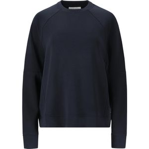 Dames sweatshirt Athlecia Jacey