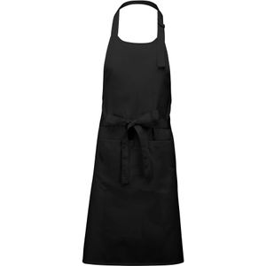 Schort Kariban Polycoton Lavage Haute Température