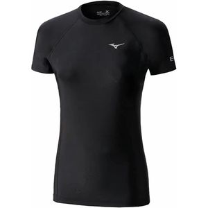 Damescompressietrui Mizuno Bio gear