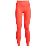 Under Armour - Legging - Vrouw - Dubbelgebreide Stof - Ultra-zacht - Ademend - 4-Weg Stretch