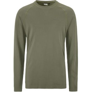 Jersey met lange mouwen Craft Active Comfort 2