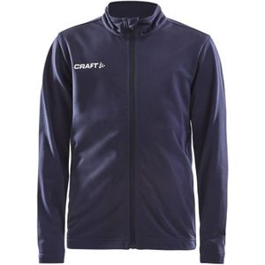 Kinderjas Craft squad