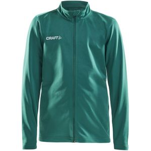 Kinderjas Craft squad