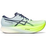 Hardloopschoenen Asics Homme METASPEED Sky+