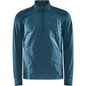 Craft - ADV Subz 2 - Waterdichte Jas