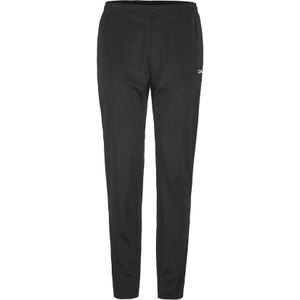 Kinderen joggingbroek Craft Squad Go