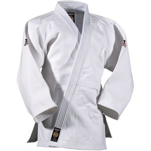 Kimono judo kind Danrho Sensei