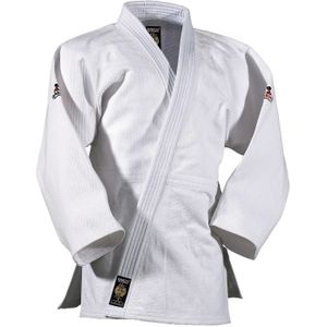 Kimono judo kind Danrho Sensei
